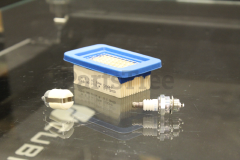 Echo 90160BP Repower Tune-Up Kit - image 1
