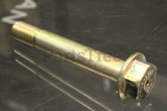 Troy-Bilt 710-1693 Blade Bolt, 3/4 X 5 - image 2