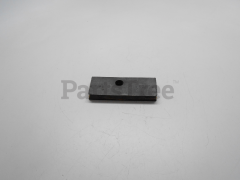 Simplicity 29704 Bumper  Rubber Clutch - image 1