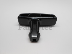 Echo 17722835430 Starter Grip - image 2