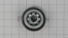 Simplicity 45184 Oil Filter - image 1