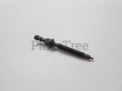 RedMax 503971001 Adjusting Screw