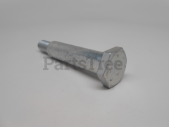 Snapper 108765 Wheel Bolt, 3/8-16 X 2.781 - image 3