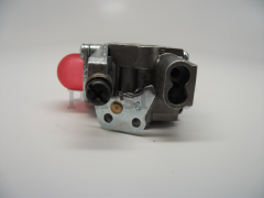 RedMax 530071635 Carburetor Kit - image 4