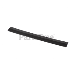 Snapper MT334031MA Use 334031ma: Blade Scraper 20/21 P - image 1
