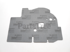 MTD 753-05675 Carburetor Gasket, Ac4