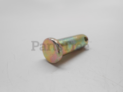 Simplicity 79834 Clevis Pin, 3/8x1-1/1 - image 2