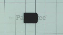 Electrolux/AYP 87877 Knob - image 1