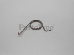 Echo 22410-14331 Spring - image 2