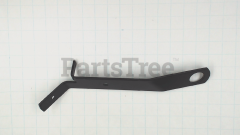 Snapper 1736551BM Idler Arm - image 3