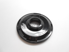 Echo 215624 Cover - image 2