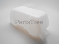 Echo 13101046930 Fuel Tank - image 1