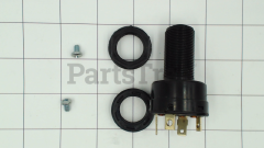 Snapper 1902790MA Switch Ignition Keys