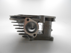 MTD TC-37389 Head-Cylinder Brea - image 3