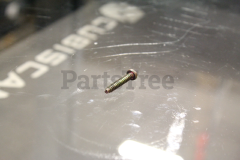Echo 90024605030 Screw 5x30