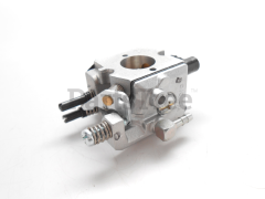 Echo 12300016330 Carburetor Assy. - image 3
