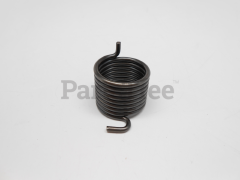 Echo V452000460 Damper Spring - image 2