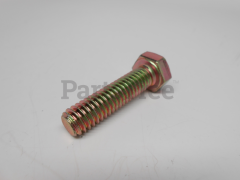 Exmark 322-6 Hex Head Screw - image 3