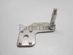 MTD 987-02071 Pivot Arm Assembly, Rh - image 1