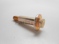 Exmark 136-7198 Shoulder Bolt - image 1