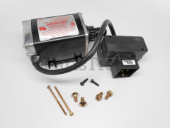 Tecumseh 88922 Starter Motor Kit - image 1