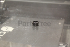 Briggs & Stratton 791822 Grommet
