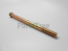 Toro E800339 Lock Washer - image 1