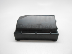 Briggs & Stratton 697155 Air Filter Retainer - image 3