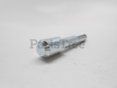 Simplicity 722309 Wheel Lock Pin - image 2