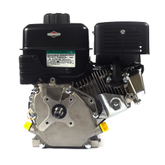 Snapper 130G320022F1 Use 130g320022f1cc1001: Engine - image 4