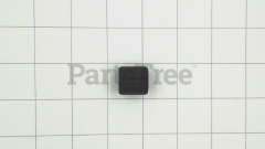 Echo 61024655330 Liner Fixture - image 2