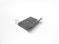 Echo V152002410 Plate - image 2
