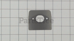 Echo V104001970 Exhaust Gasket - image 1