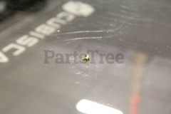 Echo 90024104006 Screw 4 X 6