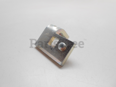 Snapper 46202 Speed Control Bracket, Rh - image 2