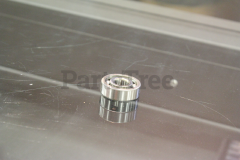 Echo V592000110 Ball Bearing - image 4