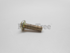 Toro 325-26 Hex Head Screw - image 4