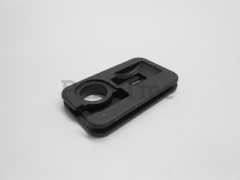 Echo 43331219930 Cover Seal - image 2