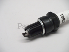 MTD 951-10292 Spark Plug - image 2