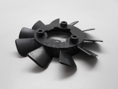 Murray 1728074 Fan, 6" Transmission - image 1