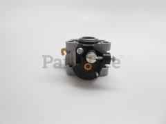 Echo A021002680 Carburetor Assembly - image 4