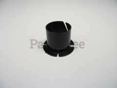RedMax 532003366 Steering Column Bearing - image 3