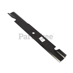 Snapper 5022808 Blade  21 Derby   Bl - image 1