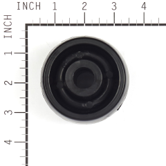 Snapper 15273 Gage Wheel - image 3