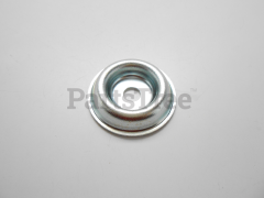 Echo 22024-13291 Bolt Guard - image 2