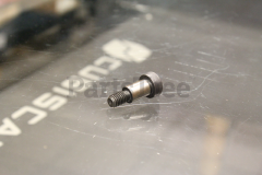 Scag 04009-02 Shoulder Bolt, 1/2 X 3/4" - image 1