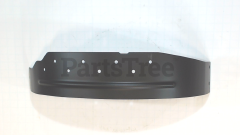 Snapper 1708006 Baffle Mulcher 38 Mo - image 2