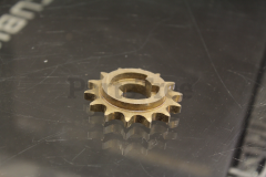 Tecumseh 786060 Sprocket