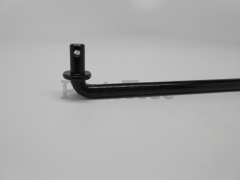 Snapper 12055 Idler Control Rod - image 2