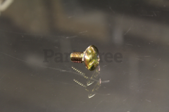 Toro 3230-15 Carriage Screw